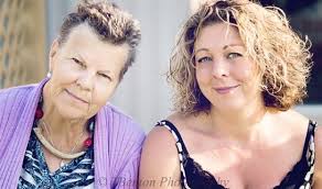 Patricia Ann Rushing Obituary