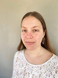 Ann Scheuer's Instagram, Twitter & Facebook