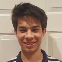 4900+ "Matthew" profiles