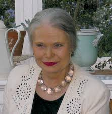 NEWS about Botanical Art and for Botanical Artists