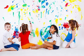 So we wanted to republish this post (which has already been updated a couple of times) of really fun, accessible, and budget/free activities to do with kids. Mom I Am Bored Banish Boredom With These Fun Summer Activities For Your Kids Arab News