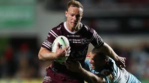 He shares a birthday with everyone who was born on february 20, 1989. Dce To Broncos I Don T Know Where It S Come From Sunshine Coast Daily