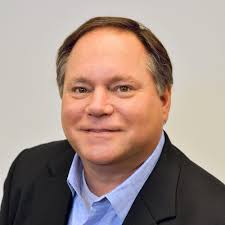 Capital Factory Promotions, Opportunities and Gratitude for 2019