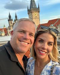 Myriam Ayala Frederick (@brickellballerina) • Instagram photos and videos