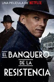 Pin On Cine