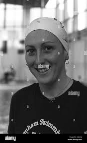 Kelly margaret hi-res stock photography and images