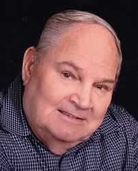 Raymond Martin Obituary June 15, 2019