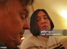 45 Elizabeth Whiteside Stock Photos, High-Res Pictures, and Images