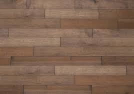 Cape Cod Essential Hard Maple Tradition Lauzon Hardwood Flooring Maple Floors Hardwood Floors Wood Floors Wide Plank