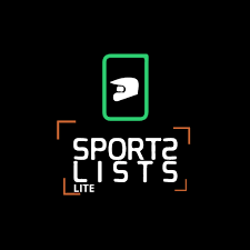 With tippstube, you can type in hundreds of betting games at the same time, if you want. Sportslists Lite Download Apk Application For Free