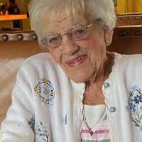 Obituary Joan Marie Hogan Of Charleston South Carolina James A Mcalister Funerals Cremation