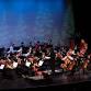 New Jersey Youth Symphony - Galaxies of Joy event image