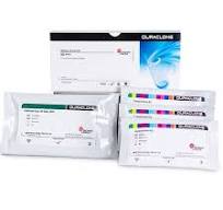 DURAClone IM Granulocytes Antibody Panel