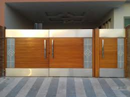 New gate design house in pakistan | modern design. Iron Gate Multan Pakistan Front Gate Design House Gate Design House Main Gates Design