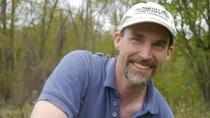 Restoring American Elm Trees Through Genetics