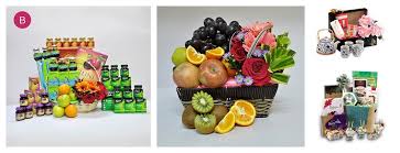 Silver bells hamper & gift sdn bhd no 58a, jalan pjs 1/46, taman petaling utama, 46000 petaling jaya, selangor darul ehsan. The 6 Best Options For Hampers In Malaysia 2021