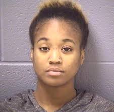 Shorewood police: Joliet women hid crack rocks, pipe in body cavities