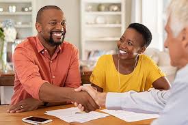 You will have at least 1 year of financial planning or paraplanning. Financial Advisor Vs Financial Planner Who Do You Need Wiseradvisor Com