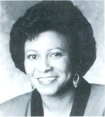 ISSUE 1925, OCTOBER 2, 1992