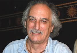 Tom Shipley Discography: Vinyl, CDs, & More