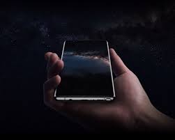 Find your galaxy note 8 from the list. How To Root Galaxy Note 8 N950u Snapdragon Variants From At T Verizon Sprint T Mobile And Us Cellular With Samfail