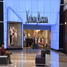 Life inside (and sometimes outside) an iconic american store. Luxury Retail Neiman Marcus Group Expands Board Of Directors With Appointment Of Paul Brown Luxus Plus