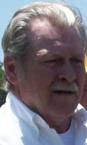 Jackie Kenton Dick Obituary