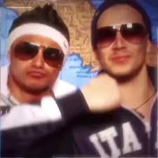 Fist pump, Pushup, Chapstick!😂 @jerseyshore @djpaulyd @vinnyguadagnino  #jerseyshore
