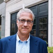 Being a parent comes with many joys.