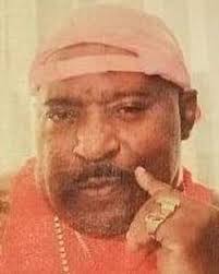 Ronald Brightman, Sr. Obituary