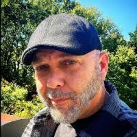 Ben Castillo Email & Phone Number