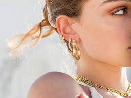 New Orleans Magazine