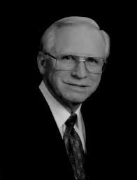 Kitabu hiki kinatolewa bure na Kanisa la Kristo (This book is given for  free by the Church of Christ)