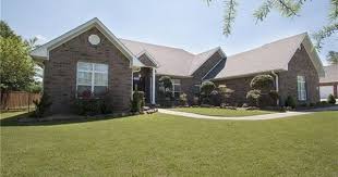 1852 N Hartford Dr Fayetteville Ar 72701 House Styles Real Estate Realtors