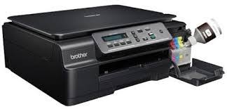 Windows 10, 8.1, 8, 7, xp type: Brother Dcp T300 Tank Printer Inr 11 89 K 9700 Box By Samartha Computers From Pune Maharashtra Id 2465276