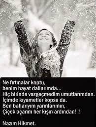 Erdogan Adli Kullanicinin Duvar Kagitlari Panosundaki Pin Ozlu Sozler Siir Hayat