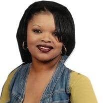 Ruby Gladys Austin Obituary