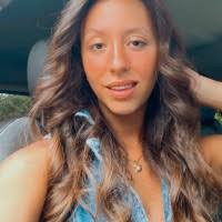 70+ "Beatriz Mauricio" profiles