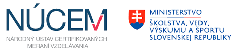 Перевод контекст maturità c итальянский на русский от reverso context: Slovak Maturita In English Language Tracktest English