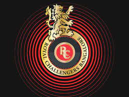 Your abbreviation search returned 72 meanings. Rcb Team 2020 Players List Complete List Of Royal Challengers Bangalore Players In Ipl 2020 Cricket News Times Of India