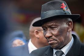 Bheki cele is considered as a man of authority and an extraordinary character. Police Minister Bheki Cele Next In Line To Visit Jacob Zuma In Nkandla The Citizen