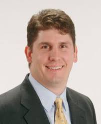 Star Rating and Reviews for Billy Valduga