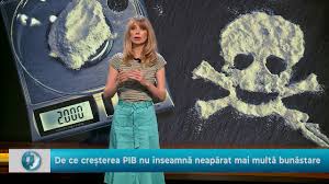 Televiziunea de la malul marii. 2ui Dvfpiucbym