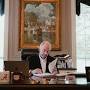 Profile Picture of Coach-in-Chief: Distinguished Baptist theologian David S. Dockery leads ...on Google