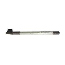 Jual Wardah Pensil Alis Coklat Online Desember 2020 Blibli