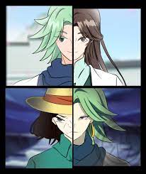赤 蓮