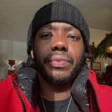 Matthew Lambrecht's Instagram, Twitter & Facebook