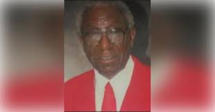 Walter "Walt" Dallas Obituary (2023)