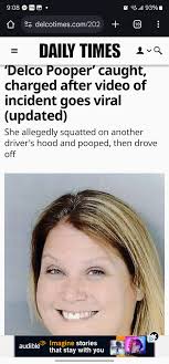 Wry didn't have anything removed 🤔