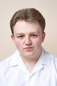 I honestly don't know of any other course doing quite what we're doing with  this